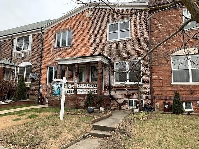 1st image of 319 Bay 13 St