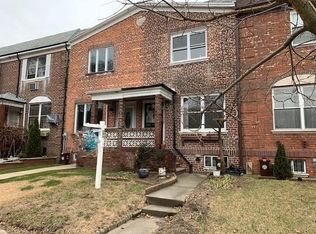 319 Bay 13 St, Brooklyn, NY