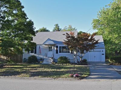 35 Capitol St, Methuen, MA, 01844
