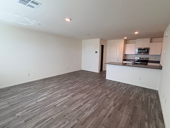 3rd image of 5010 Sage Mesa Ave