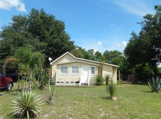 1115 Carolina Ave, Saint Cloud, FL 34769