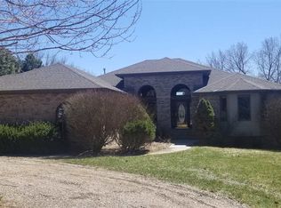 3230 Cedar Pl, Kearney, NE 68845