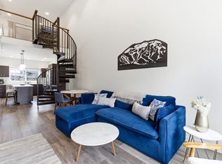 10 Sagebrush Ct #B, Whitefish, MT 59937