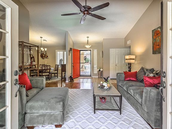 3rd image of 2439 Leisure World