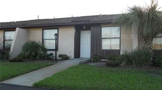 1st image of 2319 Trinidad Ct
