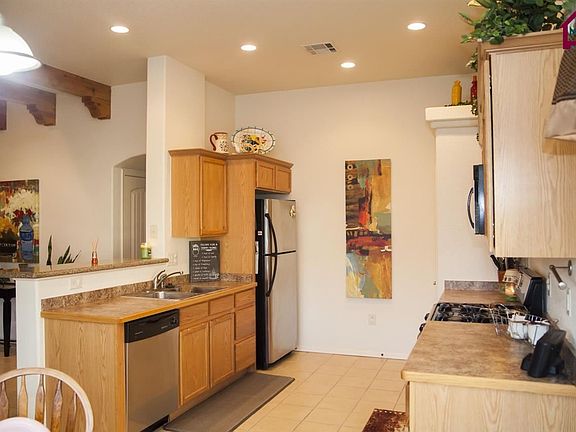 3rd image of 6418 Serrano Dr