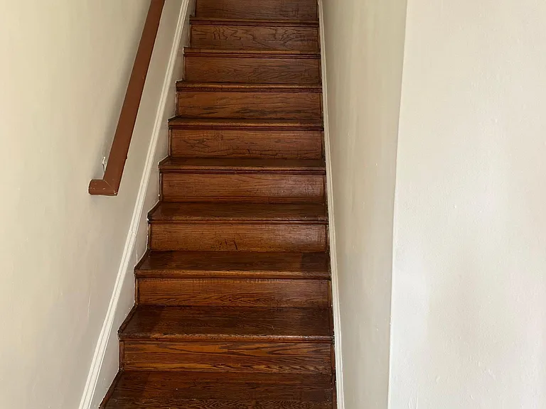 2313 Wisconsin Ave NW #2 — Photo 2