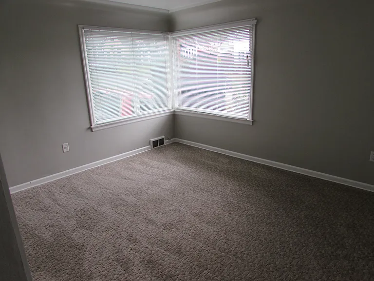602 N 11th St #2 — Photo 4