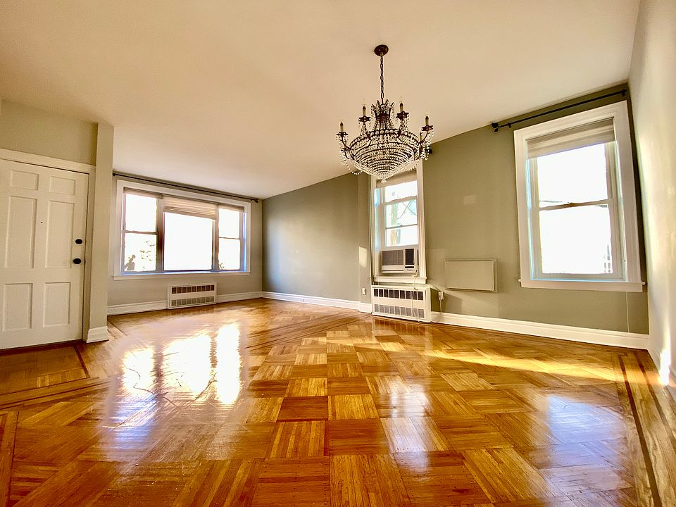 1st image of 670 88th St #1