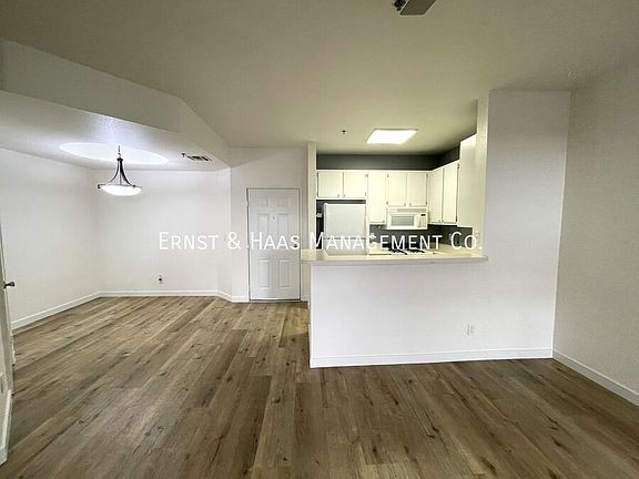 4th image of 535 Magnolia Ave Unit 114