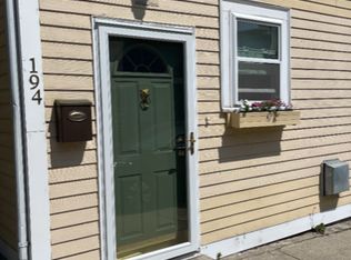 544 E 8th St #1, Boston, MA 02127