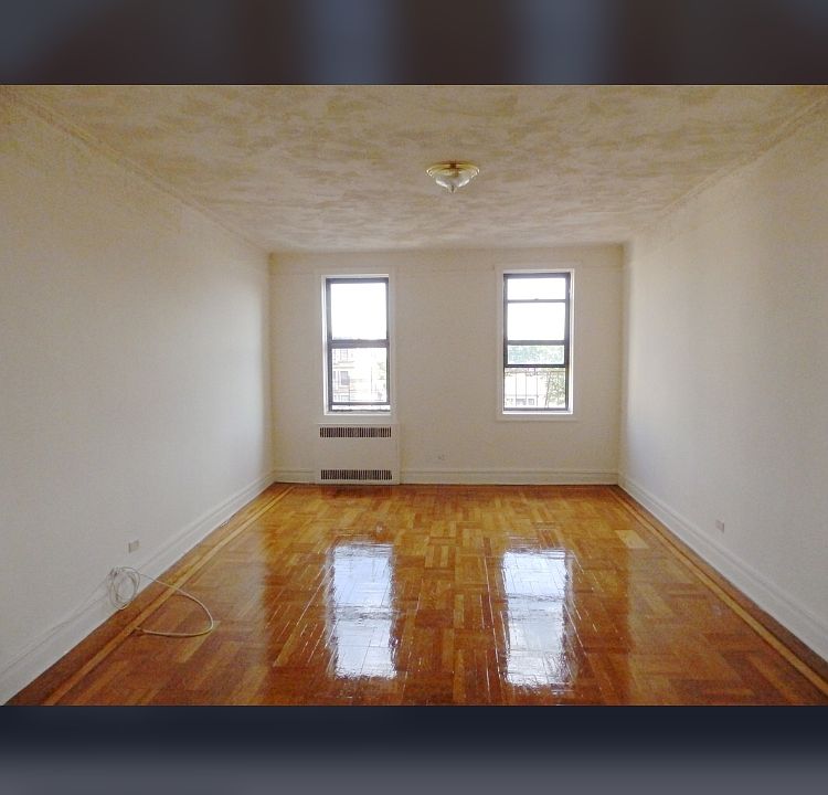 2nd image of 2160 Caton Ave APT 6A