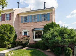 409 Franklin Ct, Collegeville, PA 19426