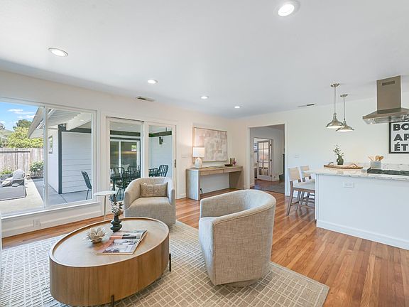 2nd image of 16 Wallace Way