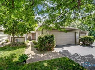 6693 Embassy Ct #55, Maumee, OH 43537