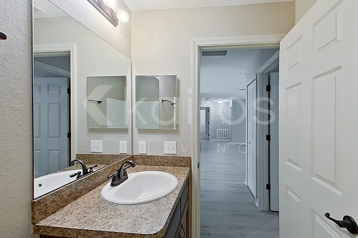56 Fisher Way — Photo 14