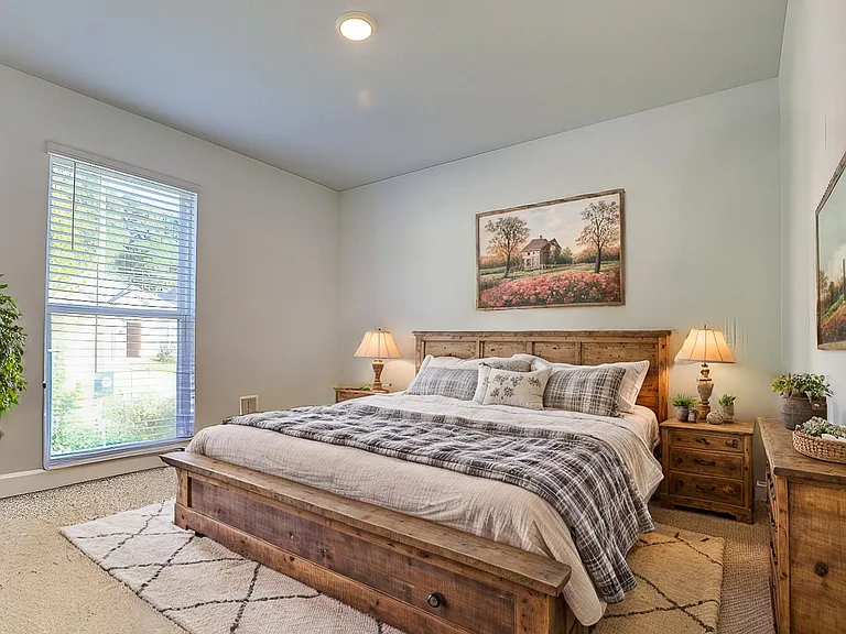 1064 Dancing Feather St — Photo 10