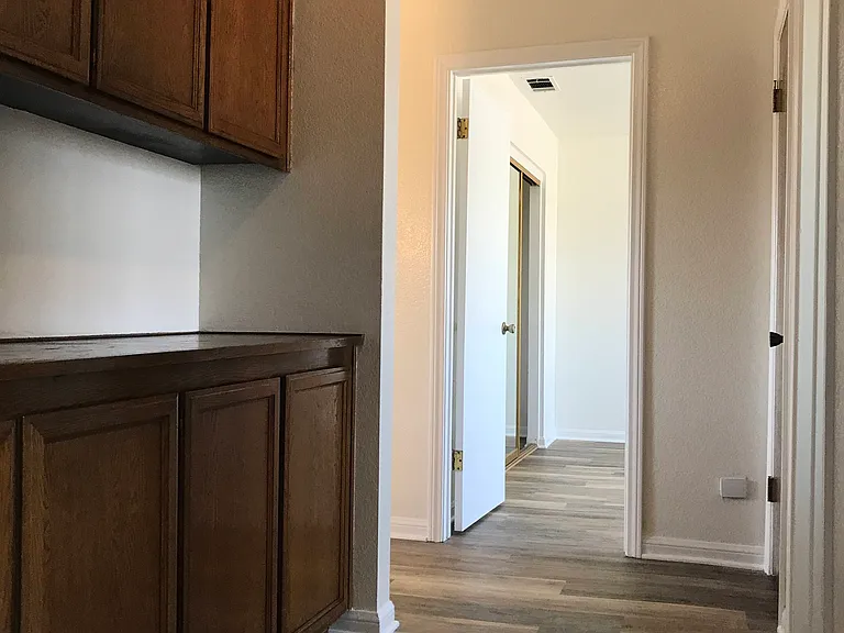 4861 W 119th Pl #A — Photo 21