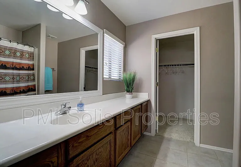 13412 W Annika Dr — Photo 16