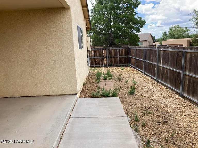 8424 E Stevens Dr #2 — Photo 17