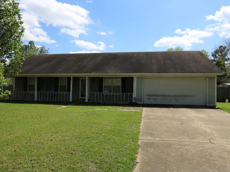2nd image of 2986 Tabernacle Rd