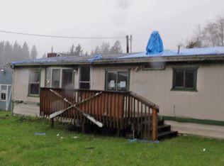 5970 Main St, Bay City, OR