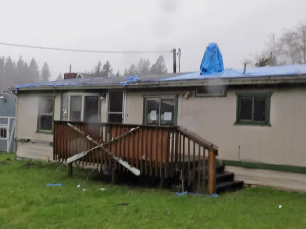 5970 Main St, Bay City, OR 97107