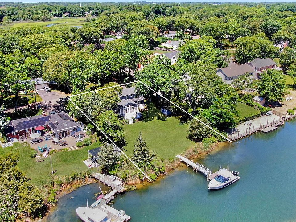 1st image of 4210 Ole Jule Lane