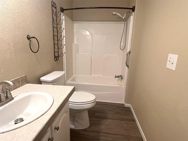 1873 FM 1163 Rd — Photo 22