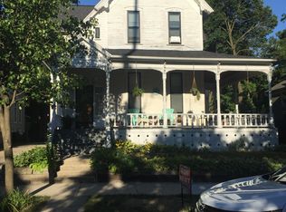 244 James Ave SE #2, Grand Rapids, MI 49503
