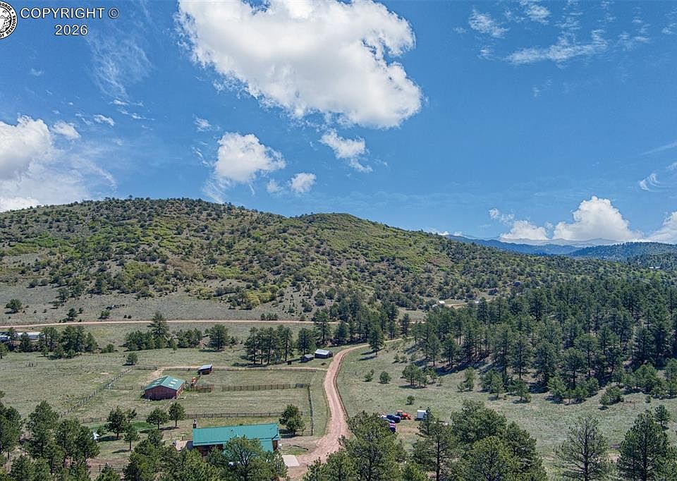 1st image of 3596 Delilah Dr