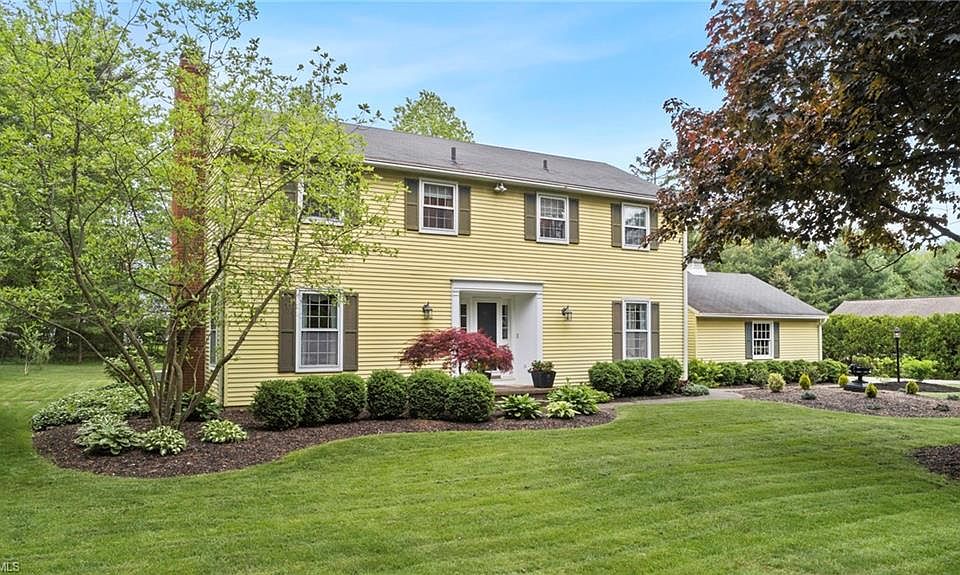 1st image of 2371 Danbury Ln