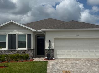 1475 Criswell Ln SE, Palm Bay, FL 32909