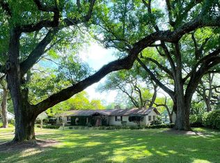 2339 Brookpark Rd, Pensacola, FL 32534