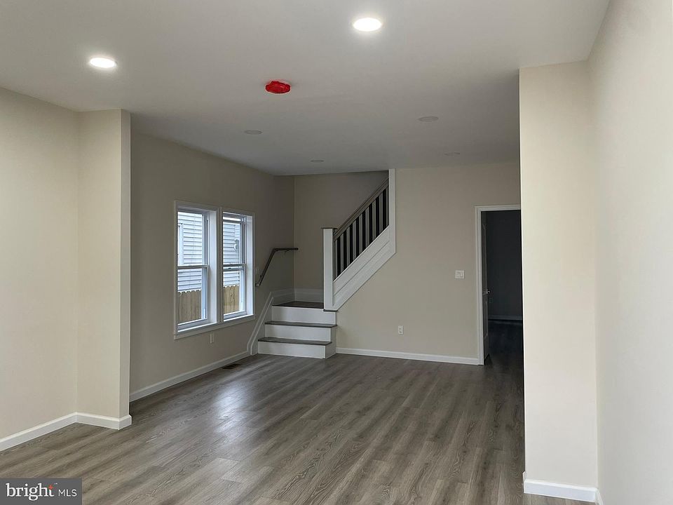 1031 Fairmount Ave, Trenton, NJ 08629 Zillow