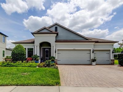 2826 Riders Pass, Odessa, FL, 33556