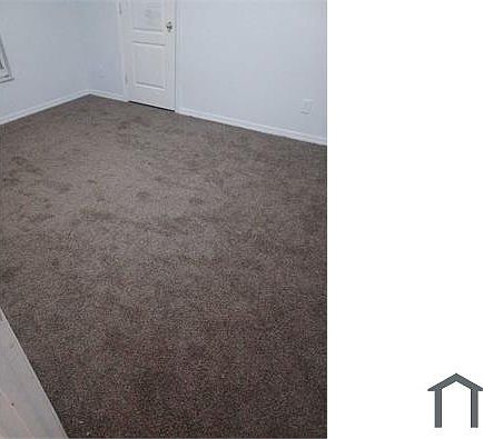 1st image of 1619 Redfin Dr