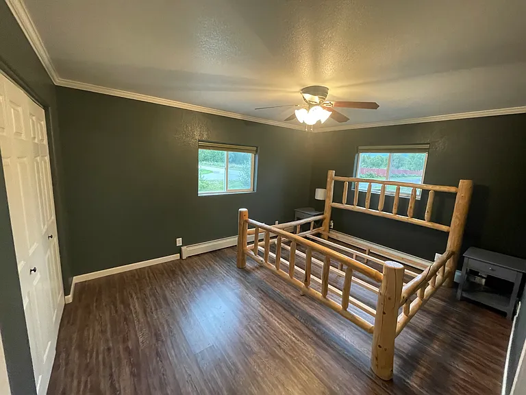 6601 E Skyhawk Cir — Photo 27
