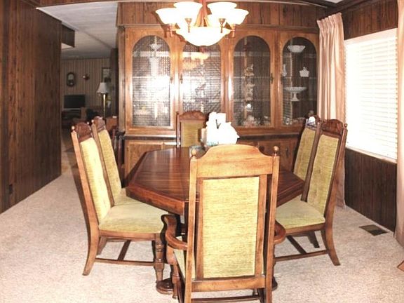 4th image of 508 Olivian Dr