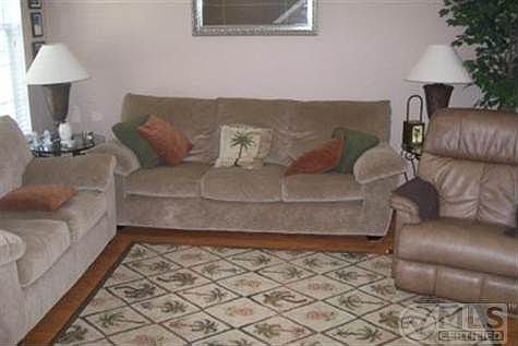 4th image of 4218 Avon Park Cir #14