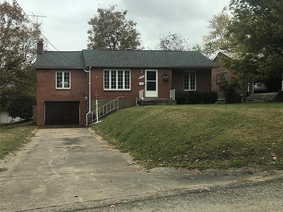 1st image of 811 Dorothy Dr