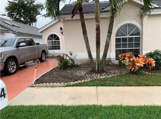 6084 Bay Isles Dr, Boynton Beach, FL 33437