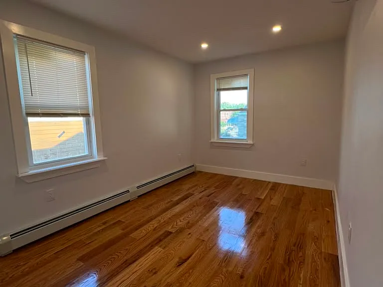 Waterstone Dr — Photo 20