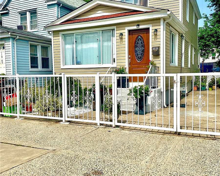 1st image of 11909 Inwood St
