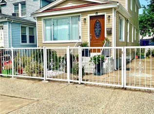 11909 Inwood St, Jamaica, NY 11436