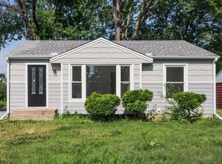 5607 Aldrich Ave N, Brooklyn Center, MN 55430