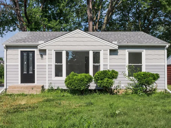 5607 Aldrich Ave N, Brooklyn Center, MN 55430