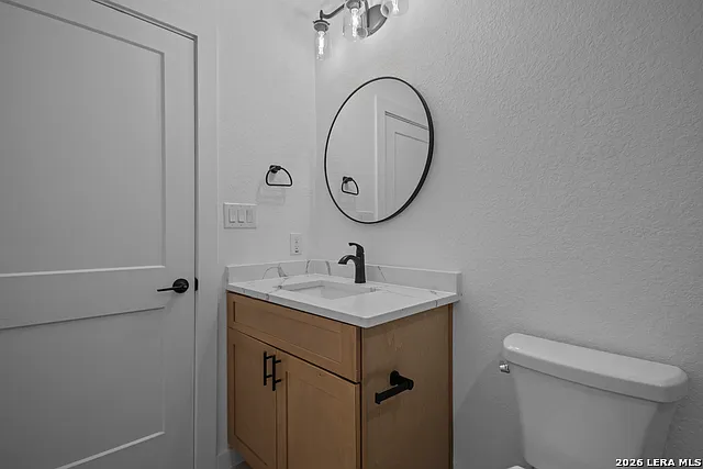 131 Chicago Blvd — Photo 16