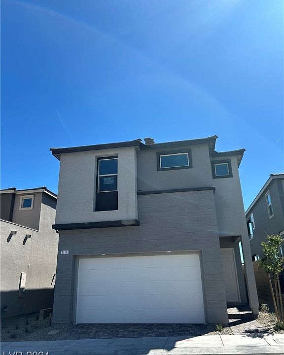 1st image of 1558 Rock Kestrel St