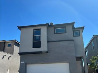 1558 Rock Kestrel St, Las Vegas, NV 89138
